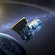 Illustration for article titled NASA Resurrects a Dead Satellite to Hunt Asteroids